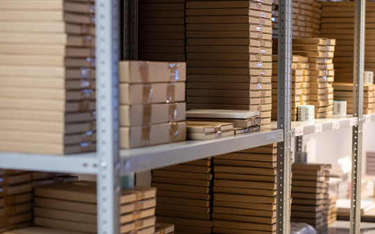 Для маркетплейсов и брендов