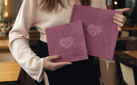 Для частных клиентов