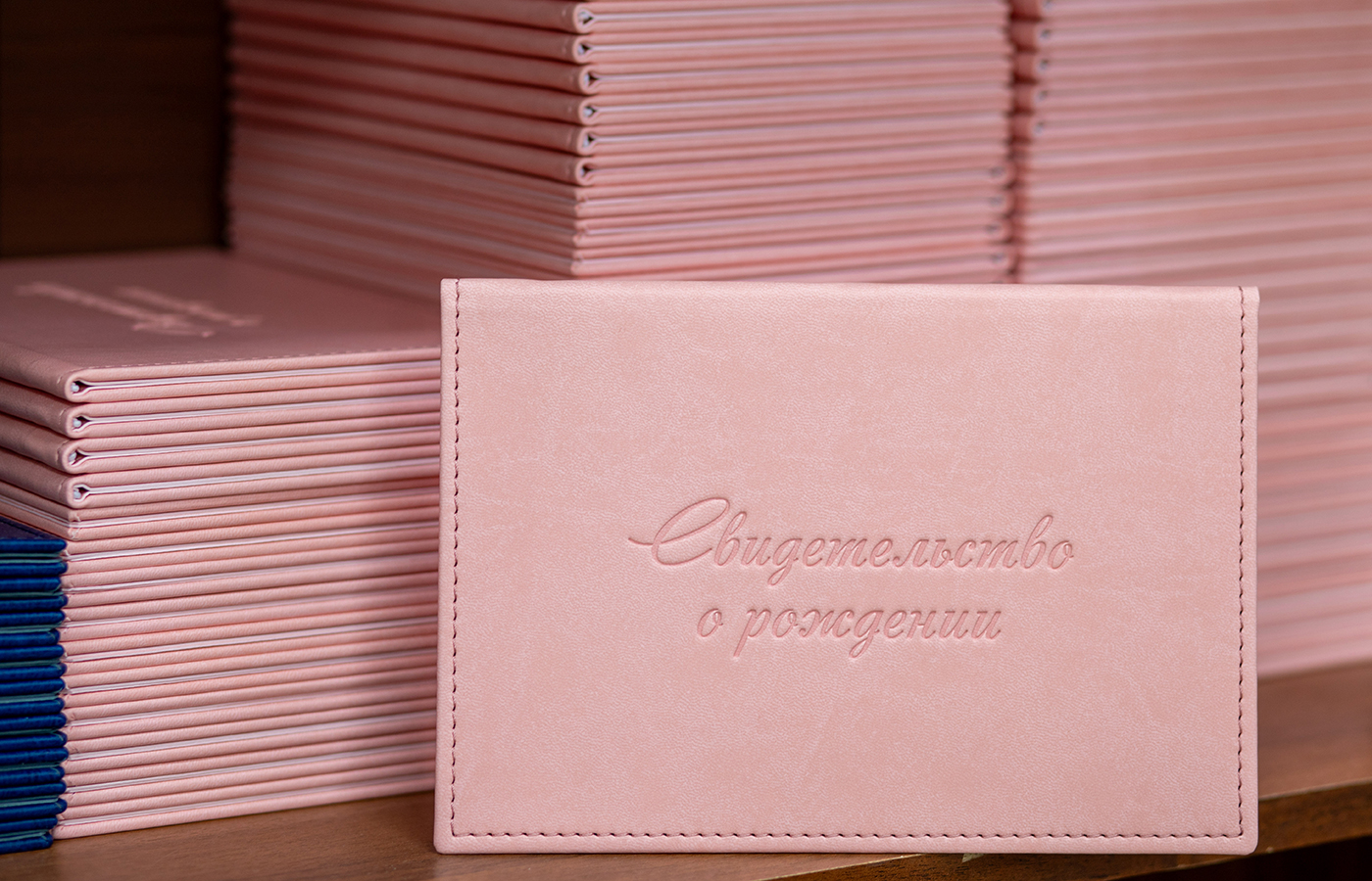 Кейс 1 — печать