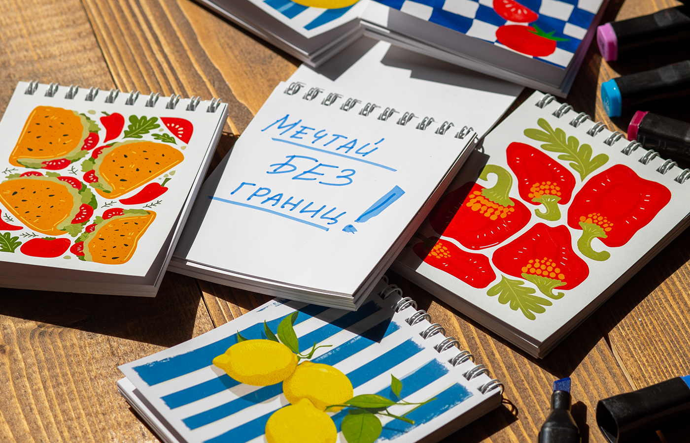 Кейс 10 — фотокниги