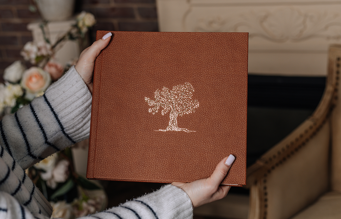 Кейс 5 — каталоги