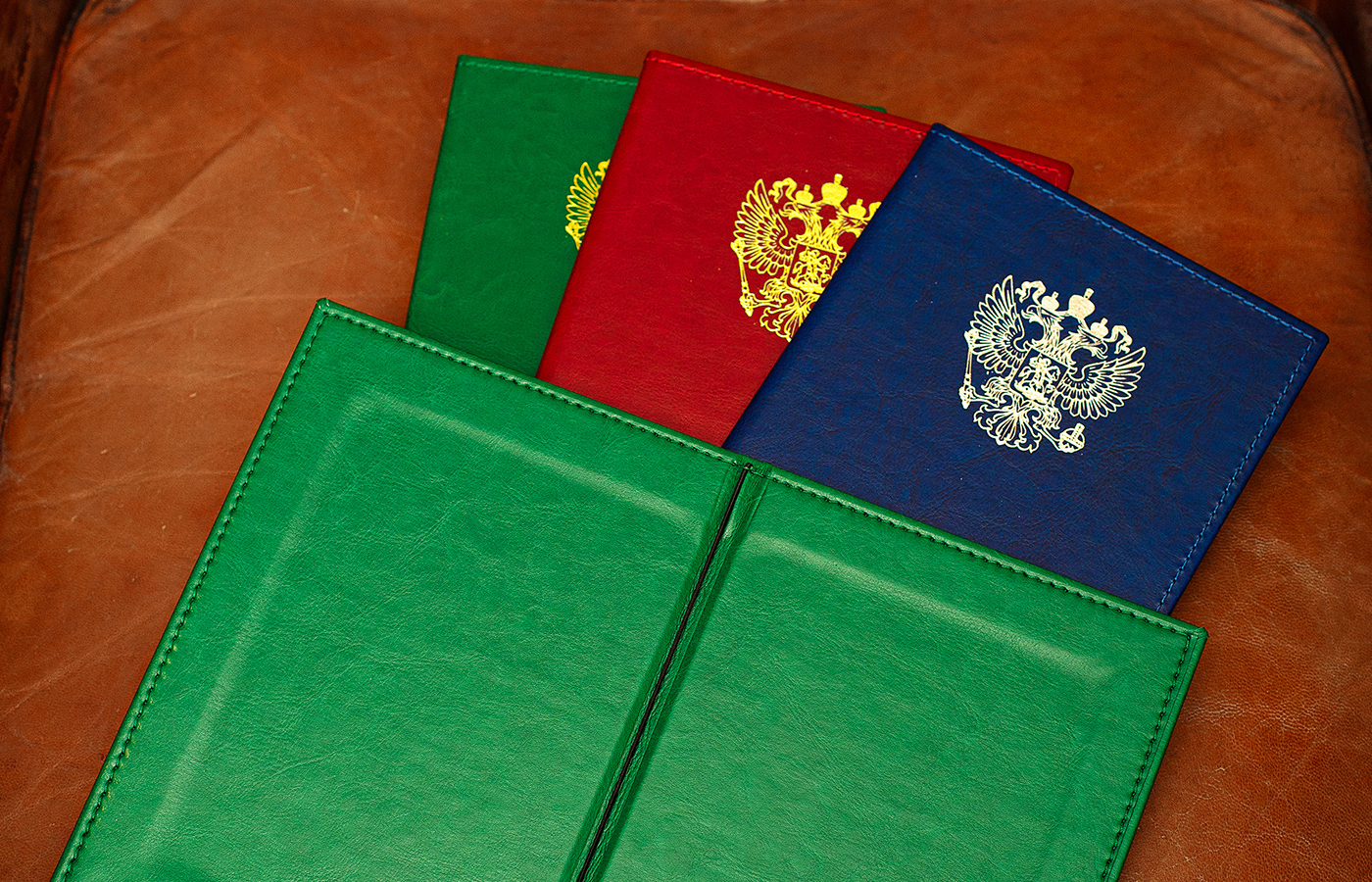 Кейс 8 — материалы