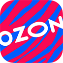 Ozon